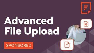 Advanced File Upload and Content Management With Filestack