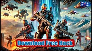 Best APEX Legend FREE HACK  New APEX Cheat  Aim WH & Other  UNDETECTED & NO BAN 2024