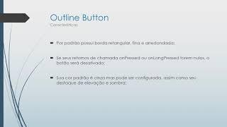 OutlineButton