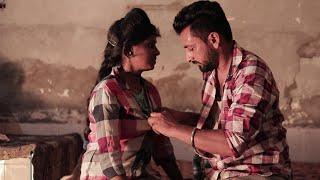 Yaar Maar || Yaar Di Bhain Nal Kita ||  Best Punjabi Short Movies 2021 || Latest Short Movie 2021