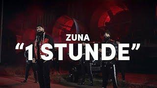 ZUNA - 1 Stunde (Instrumental)