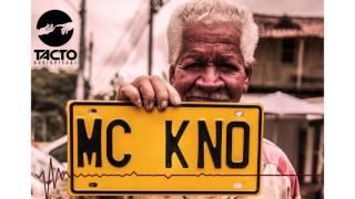 Mc Kno | No pudo ser con Nanpa Básico