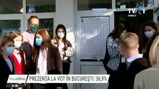 Cristian Popescu Piedone, condamnat în dosarul Colectiv, este noul primar al Sectorului 5