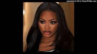 [FREE]City Girls x Saucy Santana Type Beat 'Room Shifter'