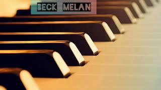 Mantan Terindah ( Cover ) - Beck Melan