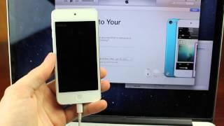 How To Install iOS 7 Beta For Free