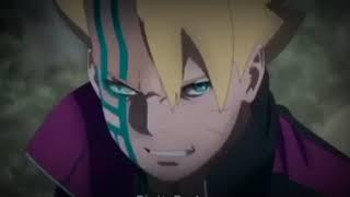 Boruto New Episode 294 - letest showdown final   #trending #viralvideo