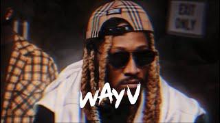 [Free] Future type beat | “Crafted” (prod. by ITS WAYV)