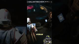 Helldivers 2 News 21.04  #gaming #helldivers2 #followme #fyp