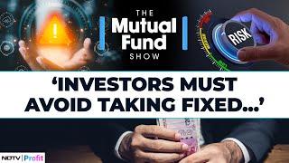 What Should Be Your Fixed Income Mutual Fund Strategy In 2025? | The Mutual Fund Show