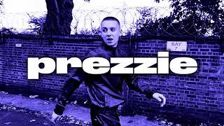 [FREE] Aitch Type Beat | "Prezzie"  | UK Rap Beats 2021