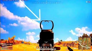4500 hours of ranked mood (PUBG Console) TPP And FPP PS5 PS4 XBOX