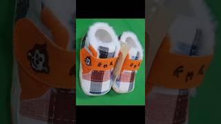 baby shoes | new arrvals winter collection baby kids shoes | #shortvideo #babyshoes  #babyshorts