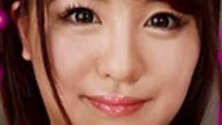 Kisumi Inorie - Kisumi Inori - Let's talk about Kisumi Inorie