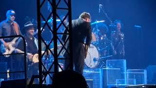 Joe Bonamassa Spodek Katowice 04.2024r