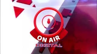 OnAir Digital | Digital Entertainment channel