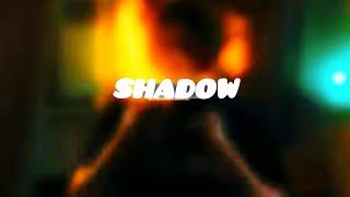 МОЙ ПЕРВЫЙ ТРЕК SHADOW