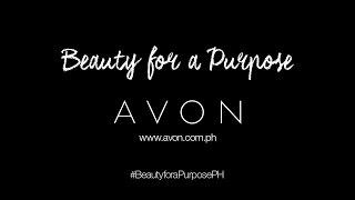 The Company | Avon Philippines