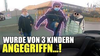 Die dreckige ZERSTÖRUNG 15.0 trifft auf süße Chabonneten | Part 6 | Chabo