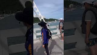 #pattaya#city#thailand#mustvisitplaces#thailandbangkokpattaya#yt#ytshorts#travel