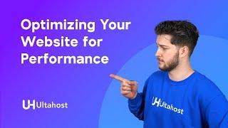 Mastering Core Web Vitals: Optimizing Your Website for Performance