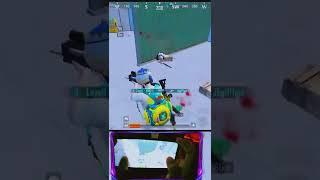 pubg mobile ipad view iPhone xs max