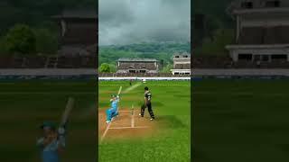 Eoin Morgan Reverse Shot  #viral #trending #ytshorts #subs4sub #youtubeshorts