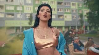 Live It Up Official Video   Nicky Jam feat  Will Smith  Era Istrefi 2018 FIFA World Cup Russia