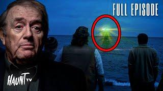 Soldiers' Terrifying UFO Encounter on Christmas Night | Close Encounters 107