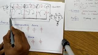 Circuit theory for Beginners : 1. Introduction to Circuit Theory | basics of circuit analysis |