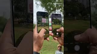 #iphone16zoom #iphone #iphone15 #iphone14 #zoom #smartphone #ios #camera #techguidedeepak