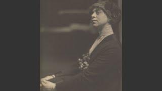 The Most Fascinating Librarian in American History: Telling the Story of Belle da Costa Greene