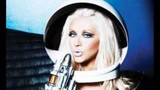 Christina Aguilera- Come on Over (All I Want is You) Radio Version