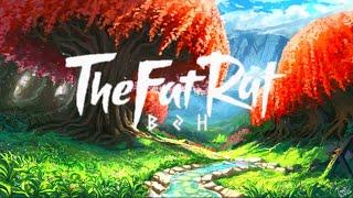 TheFatRat - We'll Meet Again Epic Orchestra Remix (1 Hour) - Beyond Gaia's Horizon Remix