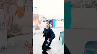 majnuya Hiro milal ba#viral #shortvideo  Deepu chauhan dance video