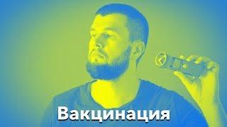 10 фактов о вакцинации собак которые вы не знали