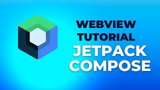 Build A Webview App In Jetpack Compose