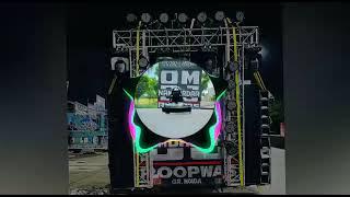 Om nambardar dj song official mix Sumit Gujjar roopwash 9312122512 ️