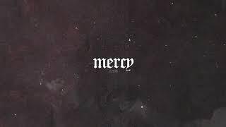 GHOSTEMANE X GIZMO TYPE BEAT "MERCY" (PROD. NETUH)
