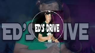 ED's Drive - Pop Jawa classic mix