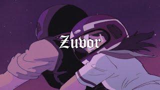 *free for profit* SIERRA KIDD type beat "zuvor"