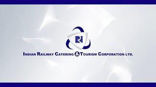 Discover More with IRCTC: Beyond Train E-Ticketing! || IRCTC