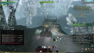 How to: Archeage Unchained - White Arden Guilda Trade Packs for Noobs