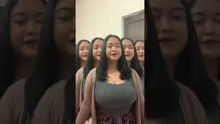 SISWI IDAMAN,#anaksekolah,#bocil,#tiktok,#viral,#tobrut