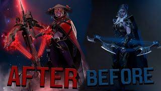 DOWNLOAD DOTA 2 MODS | INSTALL DOTA MODS | THE BEST DOTA 2 SKIN CHANGER | FREE DOTA SKINS NO BAN