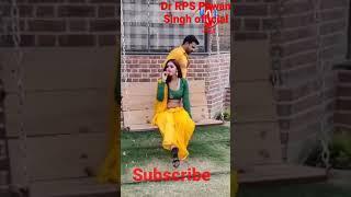 Pawan Singh shorts status video Bhojpuri song 2021 Pawan Singh status video