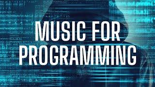 Music for Programming