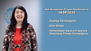 IASP2020 Proses Pembelajaran (Full Version)