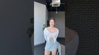 Daily work#shorts #shortsfeed #shortsviral #viral #girls #fyp #tiktok  @KateOfficeJourney