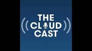 The Cloudcast #129 - Cloud Chaos, HyperConvergence & Commoditization